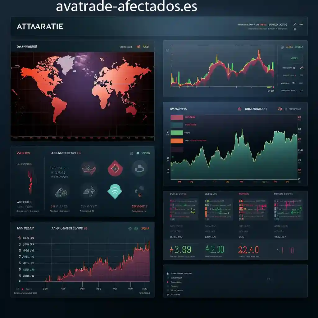 AvaTrade forex promociones 2024